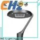 Latest garden light led manufacturer for plazas 1