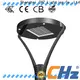 led yard lights factory price for outdoor 1