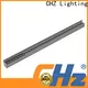 CHZ Lighting Customized led flood lights outdoor high power supplier for national green 1
