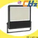CHZ Lighting Top motion sensor flood lights dealer for national green 1