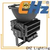 Top high power led floodlight factory for pickleball court 1
