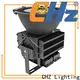 Top high power led floodlight factory for pickleball court 1