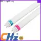 Bulk buy led tube lamp vendor for shopping malls 1