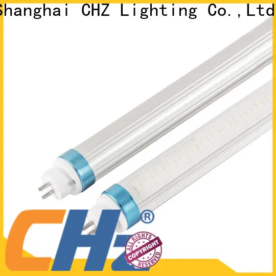 Top ordinary tube for sale bulk production 1