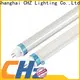 Top ordinary tube for sale bulk production 1