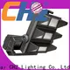 CHZ Lighting Custom led stadium lighting wholesale for football field 1