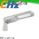CHZ Lighting led road lights maker bulk production 1