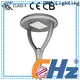 Customized outdoor garden lighting dealer for outdoor venues 1
