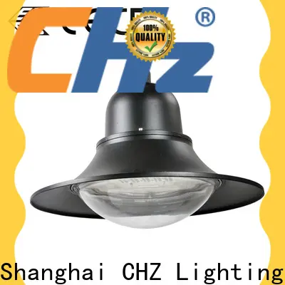 Top outdoor garden lighting manufacturer for urban roads 1