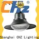 Top outdoor garden lighting manufacturer for urban roads 1