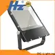 CHZ Lighting Bulk outside flood lights supply for building facade and public corridor 1