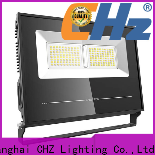 CHZ Lighting led flood lamp vendor bulk buy 1