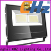 CHZ Lighting led flood lamp vendor bulk buy 1