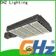 CHZ Lighting led street light fixtures wholesale for park road 1