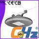 CHZ Lighting street lighting fixtures factory price for outdoor 1