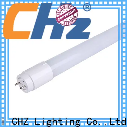 Bulk buy ordinary tube manufacturer bulk production 1