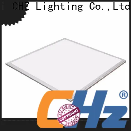 CHZ Lighting led office panel light supply for office 1