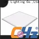 CHZ Lighting led office panel light supply for office 1