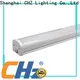 CHZ Lighting high bay led light distributor for mines 1