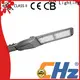 CHZ Lighting led road lights for residential areas for road 1
