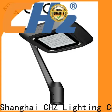 CHZ Lighting led garden light dealer for garden 1