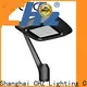 CHZ Lighting led garden light dealer for garden 1