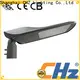 CHZ Lighting Customized english street lights supplier for street 1