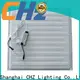 Buy led flat panel maker for clothing stores 1