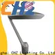 Custom made led yard light manufacturer for street 1