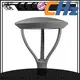 High-quality yard lighting dealer for gardens 1