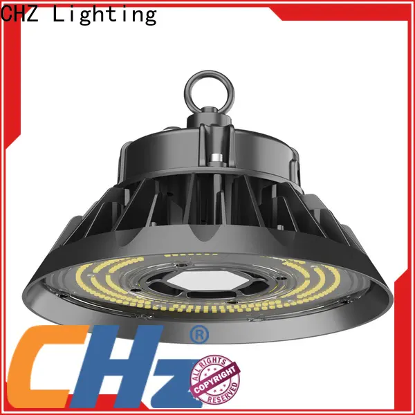 CHZ Lighting led bay lights wholesale for promotion 1