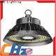 CHZ Lighting led bay lights wholesale for promotion 1