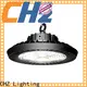 CHZ Lighting high bay fixture company for factories 1