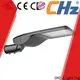 Bulk led street lamp for sale for park road 1