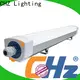 CHZ Lighting led high bay distributor for large supermarkets 1