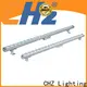 CHZ Lighting Top led flood lighting fixtures supplier for national green 1