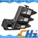 Bulk port light company used in football fields 1