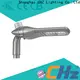 High-quality 100 watt led street light vendor for parking lots 1