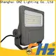Custom made outdoor led flood lights supplier for gymnasium 1