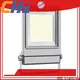 CHZ Lighting flood light fixtures manufacturer for promotion 1