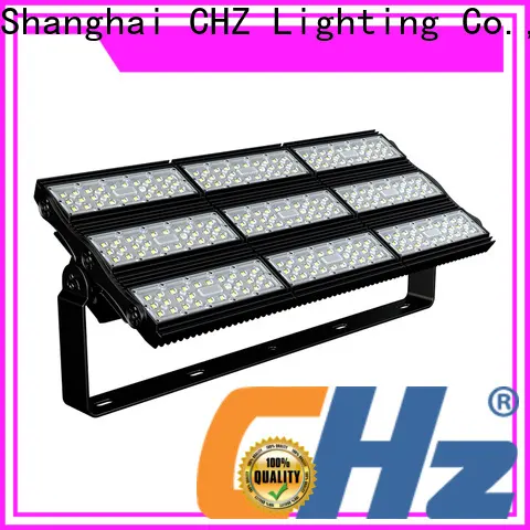 Bulk buy led sports floodlights factory price 1