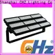 Bulk buy led sports floodlights factory price 1