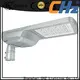 CHZ Lighting CHZ led road lamp for park road 1