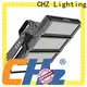 CHZ Lighting CHZ cricket stadium lights name supply for bocce ball court 1