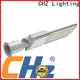 CHZ Lighting Professional led street light fitting supplier for street 1