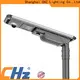 CHZ Lighting solar playground lights supplier bulk production 1