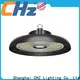 CHZ Lighting cheap high bay led lights supply for large supermarkets 1