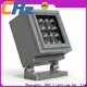 CHZ Lighting floodlights company for indoor and outdoor lighting 1