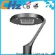 CHZ Lighting Bulk outdoor yard light supply for urban roads 1
