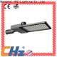 CHZ Lighting Bulk led road light for residential areas for road 1